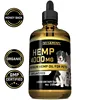 /product-detail/natural-plant-extract-cbd-hemp-oil-for-pets-relax-62076595890.html