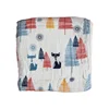 Soft 6 Layers Gauze Cotton/bamboo fiber Newborn Baby Blankets Baby Muslin Cotton Swaddle Wrap Blankets