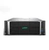 DL560 Gen10 CTO Server 841730-B21