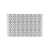 Smart Electronics Customized Printed Circuit Board High Quality, gps tracking system, Aluminum PCB