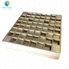 Study Room Decoration 2D QRD Sound Diffuser