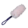Eco-frinendly one time use nonwoven fabric duster