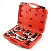 /product-detail/popular-40cr-car-wheel-tool-ball-joint-service-tool-kit-62077137921.html