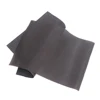 nylon tpu coated laminated fabric waterproof stretch fabric bonding sheet for fabric