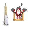 3D Wall Painting Machine Wall Inkjet Printer Eco Solvent