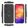 For Xiaomi Redmi Note 7 Pro Case Hot Sell Soft TPU hard pc Phone Case Cover For Xiaomi Redmi Note 7 Pro back cover