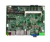 High Quality Integrated Intel I5 3317U 1.70 GHz CPU On Board Laptop Industrial Motherboard With DDR3 4G For All-in-one
