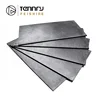 Fine Grain Graphite Plate For Cutting Machine