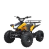 /product-detail/trade-peak-atv-cart-110cc-125cc-automatic-atv-ce-approved-60698288352.html