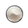 high quality Soltex Potassium Additive equivalence
