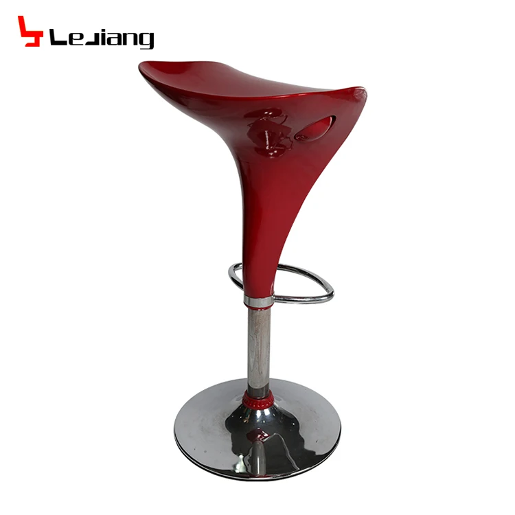 Venta al por mayor muebles modernos banquetas-Compre online los mejores