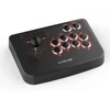 Game Controller Arcade fighting stick For PS4/PS3/ Switch/ PC