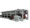 box feeder/the clay brick machine for conveying materials/type LXGL800/conveyor feeder