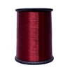 Top Quality wholesale Substitute processing copper wire prices