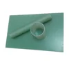 g10 epoxy resin fiberglass fiber insulation board/tube