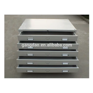 Paper Storage Cabinets Paper Storage Cabinets Suppliers And