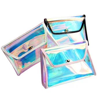 waterproof travel makeup bag