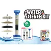 Kids Education Knowledge Water Science Kit For Schools