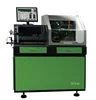 China Manufacturer diesel injector measuring machine auto repair tool for Ford delphi denso bosch injector