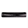 Various specifications of self-adhesive waterproof material