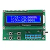 TGC700 4-20mA 10V Voltage Current Signal Transmitter Signal Generator With LCD 1602 Display