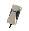 worlds smallest gps tracking device M588T