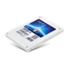 Real Capacity OEM TCSUNBOW SATA2 8GB SSD Hard Drives ssd 8gb Mobile Hard Drive Disk for Network Terminals