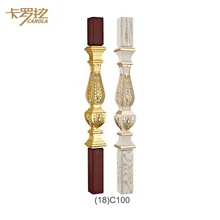 Promoción Madera Balaustre, Compras online de Madera Balaustre