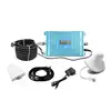 GSM 900Mhz Mobile Cell Phone Signal Booster Amplifier RF Repeater Kit GSM Signal Repeater With Cable + Antenna