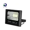 Energy conservation 30w garden solar light outdoor for street use