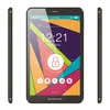Accept Sample Order 8 inch 4G Tablet PC SC9832E Processor