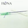 PDO Lifting inject the thread tracks Fios PDO