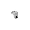 G-614 sliding door door limiter/ window limiter /door opening limiter