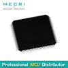 STM32F103VCT6 Original ARM Cortex-M3 LQFP100 32Bit MCU IC Chips Microcontroller Unit Supply Directly