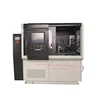 CR918 injector engine repair machine 22KW CR918 Heui eui eup common rail diesel injector pump test bench