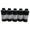 Compatible UV LED Inkjet printer ink