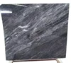 China grey marble,gray marble tile, marble tile and slab