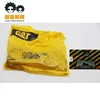 Factory Supply Genuine Original \347-3148\ for CAT Wave Liner
