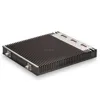 900 1700 1900mhz tri band signal booster, 2G 3G 4G cell phone signal amplifier
