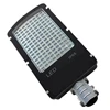 ETL&DLC Listed 100W LED Outdoor Barn Security Light - 30W Street Floodlight for Security/Area/Yard Lighting