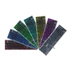 Best Redragon K509 Multimedia Function Gaming Computer Wired Keyboard