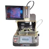 WDS-720 automatic bga repair machine for ipad/computer/mobile phone chip welding