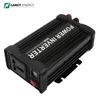 Digital display 300w dc 12v ac 220v inverter current