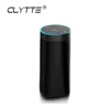 HF30 Smart Speaker BT Wireless Voice Wifi Controlled,Alexa AI Echo with Improved Sound for Smart Google assistant Home