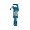 High quality cheap price multi-function OEM accepted pneumatic jack hammer YT28A
