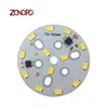 Buy online product metal core pcb