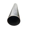 China ERW round steel water well casing pipe