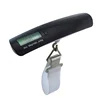 40Kg 10g Digital Luggage Hanging Package Vegetable Fishing Scales Mini Weight Balance Portable