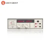 DC3005 Constant dc current source is very stable
