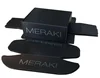 tab lock mailer, tuck top mailer, shipping boxes